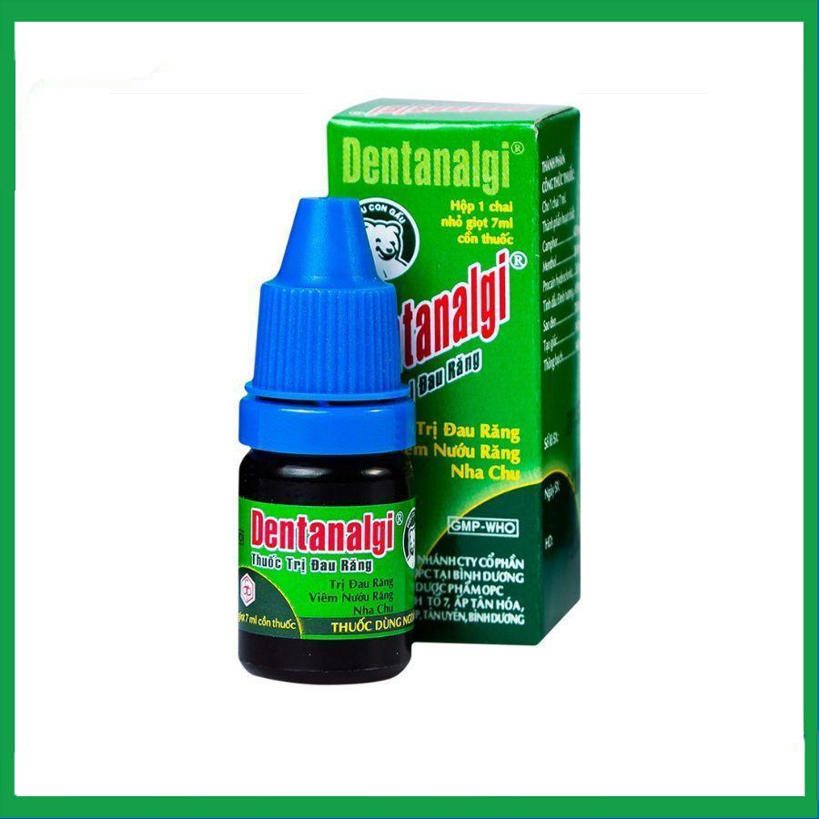 dentanalgi-1.jpg Nhà Thuốc Thành Hương - dentanalgi 1
