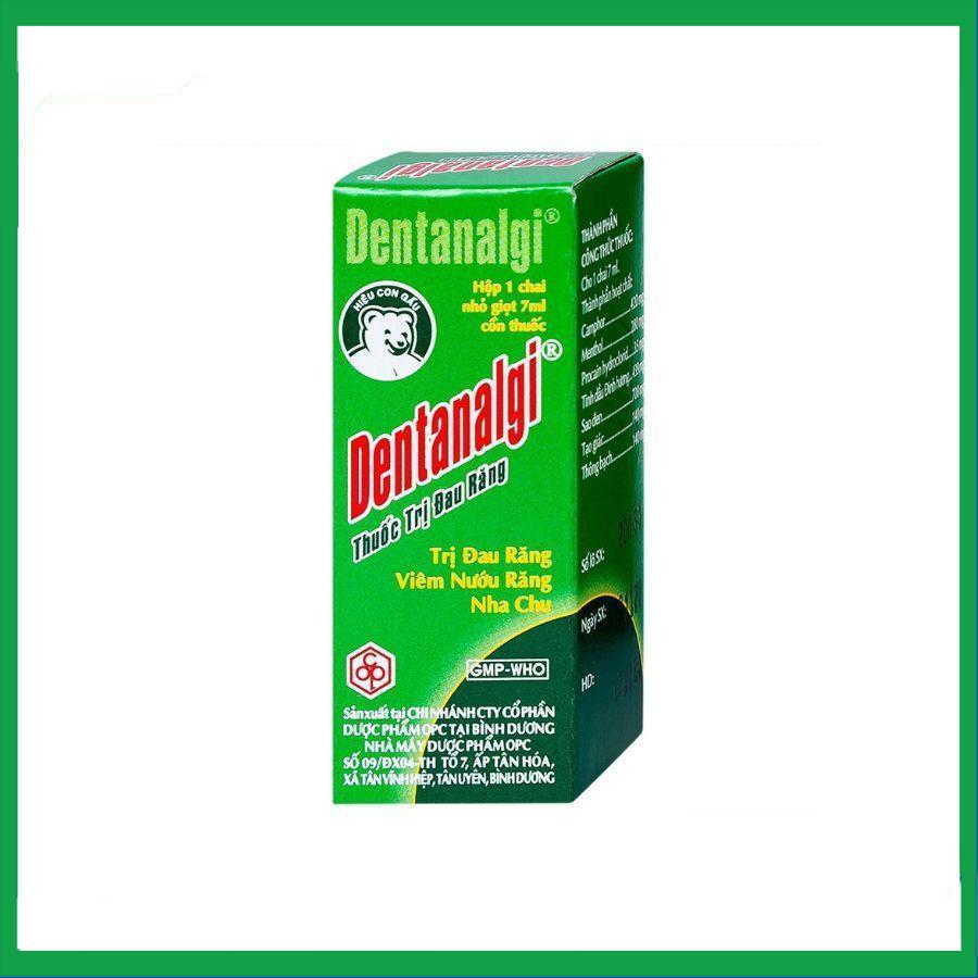 dentanalgi.jpg Nhà Thuốc Thành Hương - dentanalgi