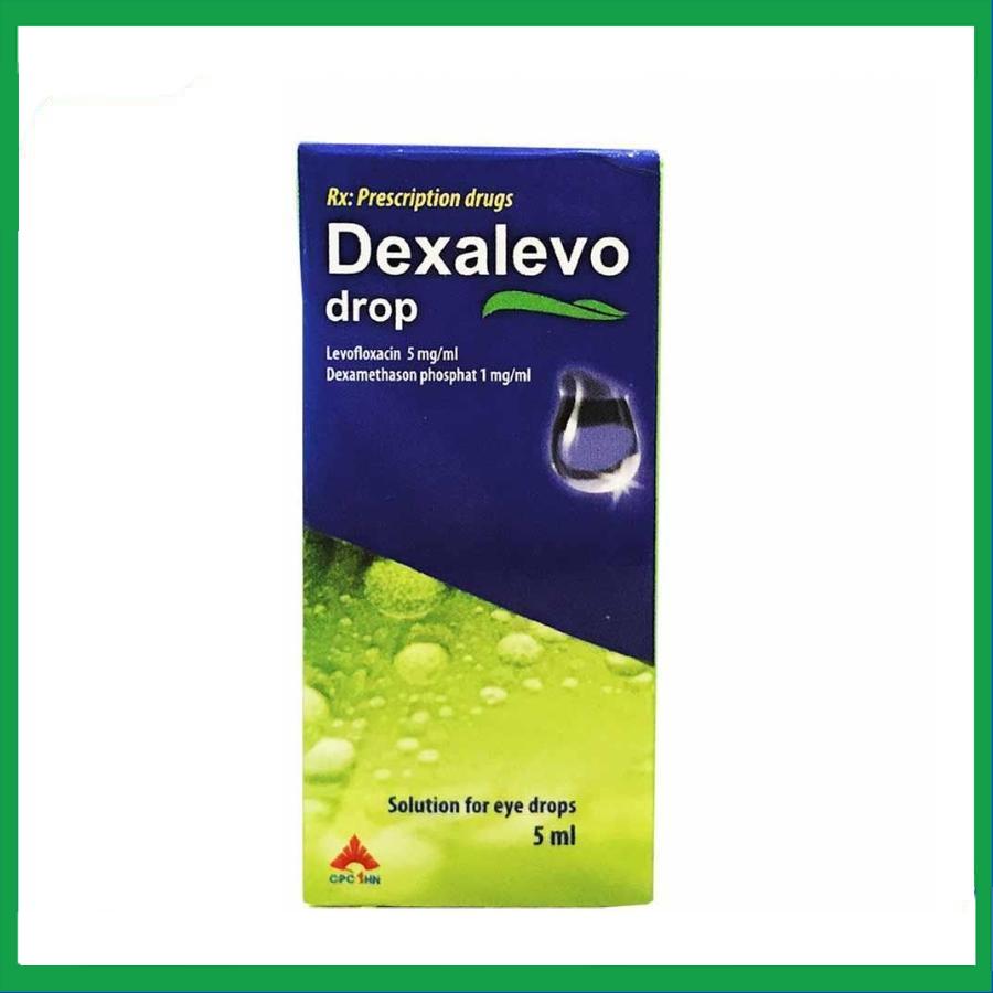 dexalevo-drop.jpg Nhà Thuốc Thành Hương - dexalevo drop
