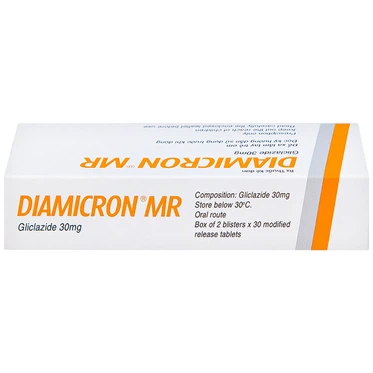diamicron-30-2-1.webp Nhà Thuốc Thành Hương - diamicron 30 2 1