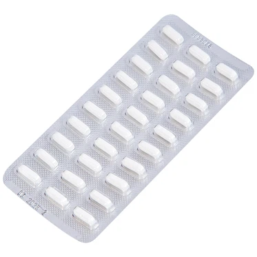 diamicron-30-3-1.webp Nhà Thuốc Thành Hương - diamicron 30 3 1