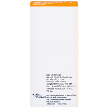 diamicron-60-1.webp Nhà Thuốc Thành Hương - diamicron 60 1