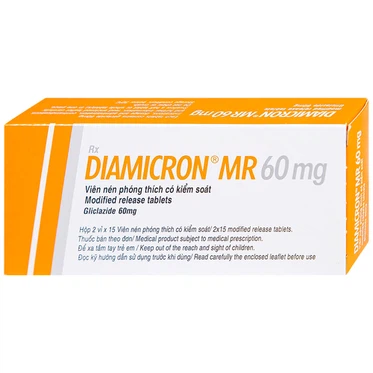 diamicron-60.webp Nhà Thuốc Thành Hương - diamicron 60
