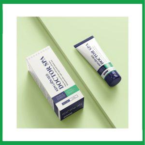 Nhà Thuốc Thành Hương - Kem liền sẹo Doctor Spa 20g 1 Nhà Thuốc Thành Hương - doctor spa 2