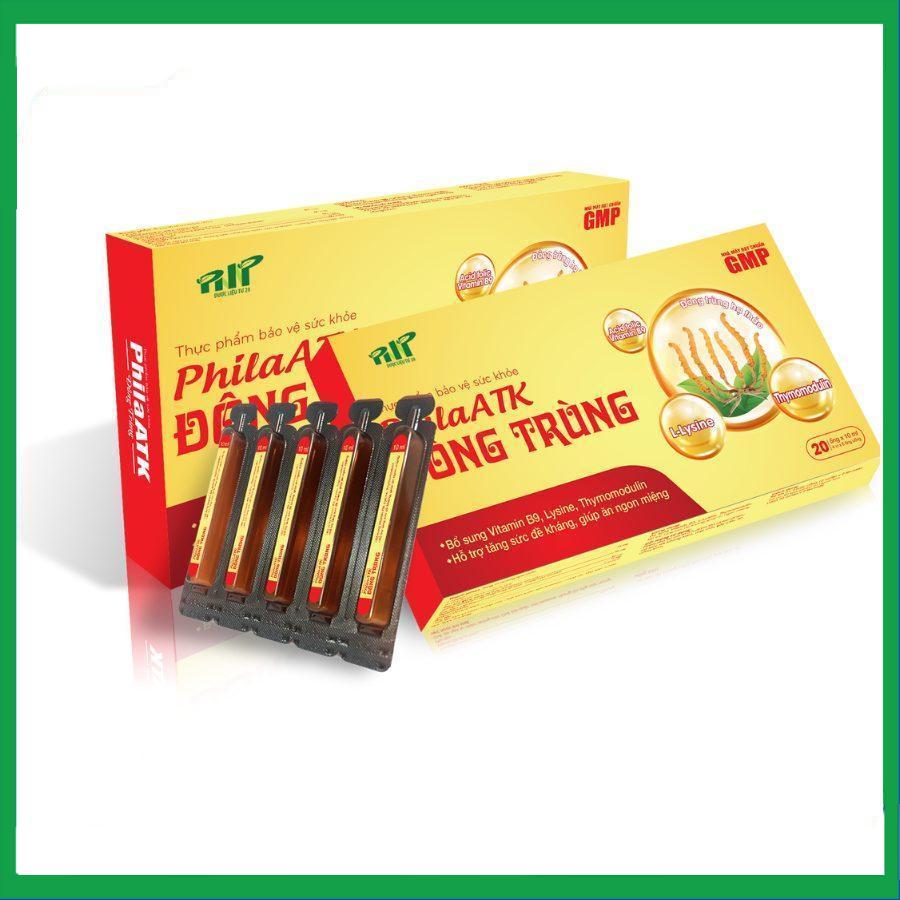 dong-tr.jpg Nhà Thuốc Thành Hương - dong tr