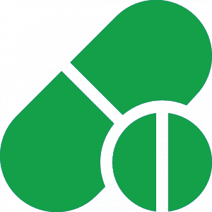 Hỗ trợ điều trị