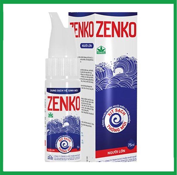 dung-dich-xit-mui-zenko-nguoi-lon-chai-75ml-1-e1714701820402.jpg Nhà Thuốc Thành Hương - dung dich xit mui zenko nguoi lon chai 75ml 1 e1714701820402