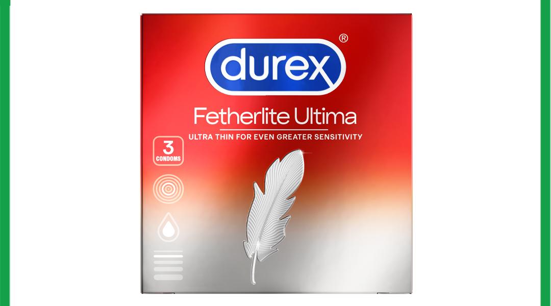 durex-fetherlite-ultima.jpg Nhà Thuốc Thành Hương - durex fetherlite ultima
