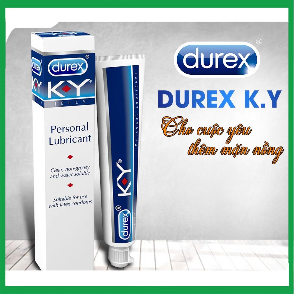 durex-k-y.jpg Nhà Thuốc Thành Hương - durex k y