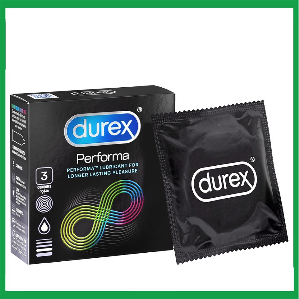 durex-performa.jpg Nhà Thuốc Thành Hương - durex performa