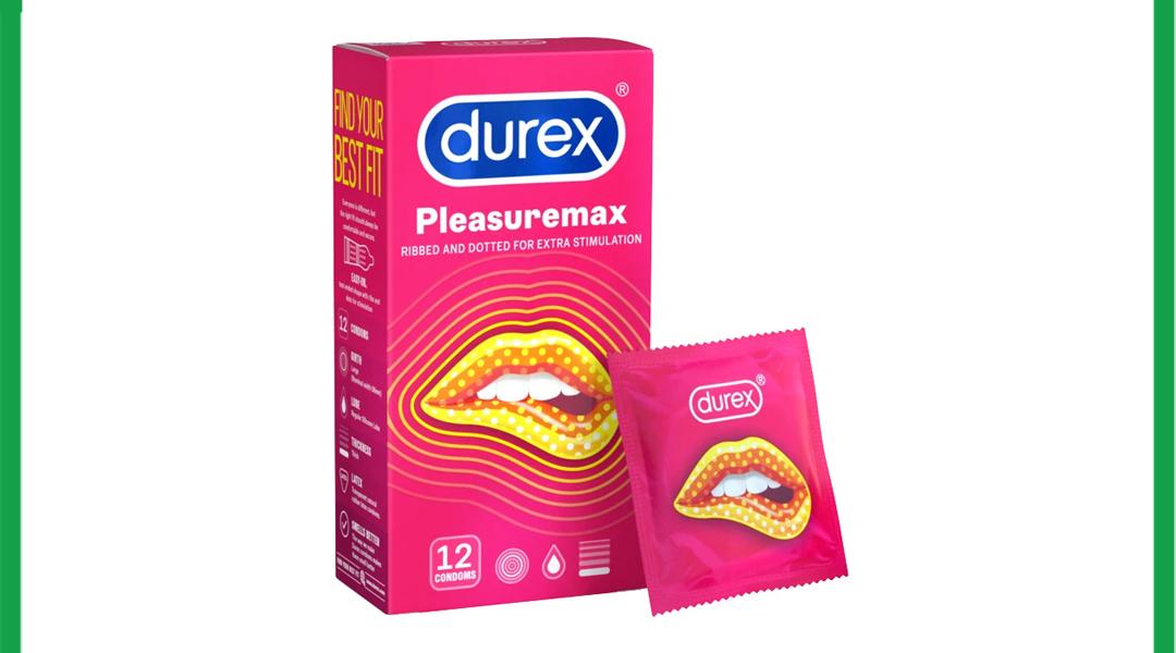 durex-pleasuremax-12-cai.jpg Nhà Thuốc Thành Hương - durex pleasuremax 12 cai