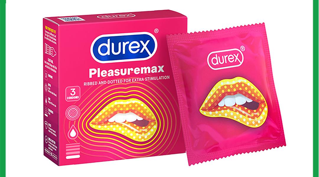 durex-pleasuremax.jpg Nhà Thuốc Thành Hương - durex