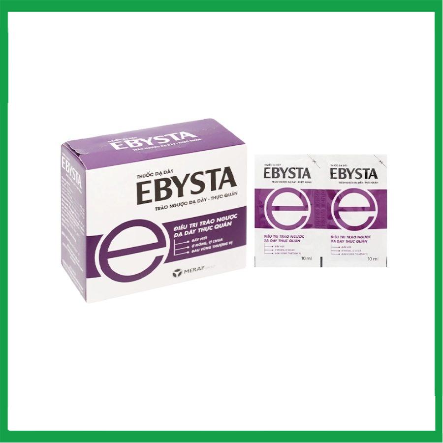 ebysta.jpg Nhà Thuốc Thành Hương - ebysta