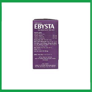 Nhà Thuốc Thành Hương - ebysta1 1