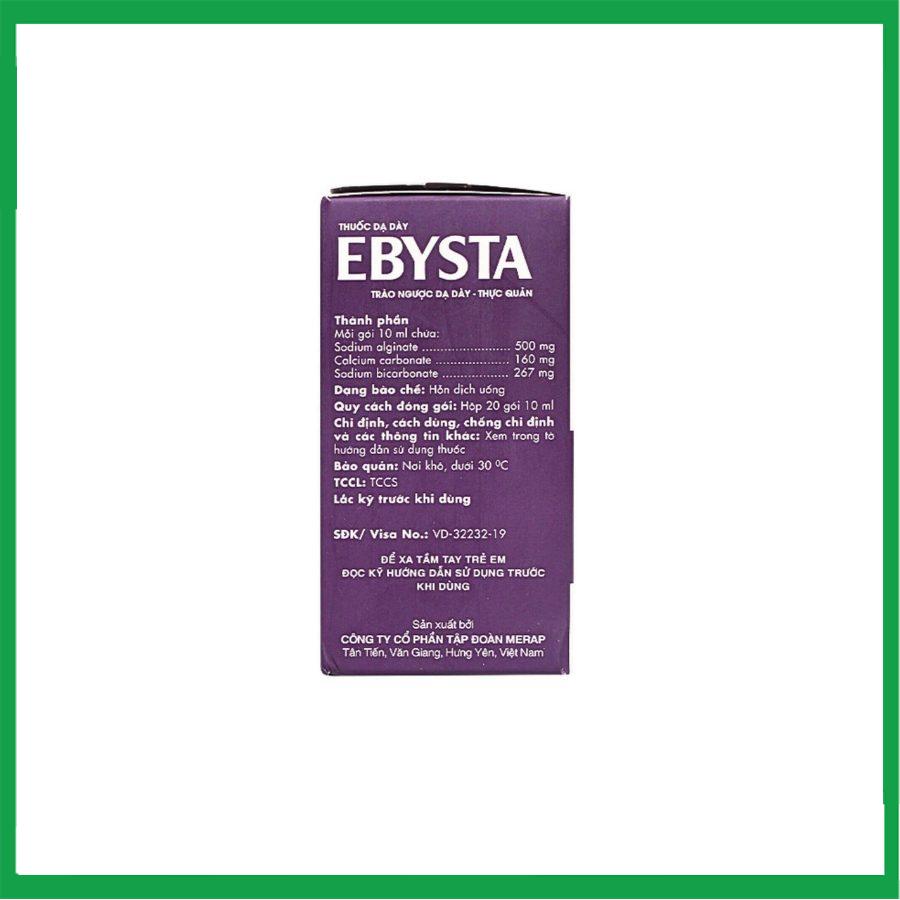 ebysta1-1.jpg Nhà Thuốc Thành Hương - ebysta1 1