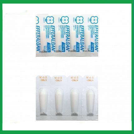 efferalgan-150mg-1.jpg Nhà Thuốc Thành Hương - efferalgan 150mg 1