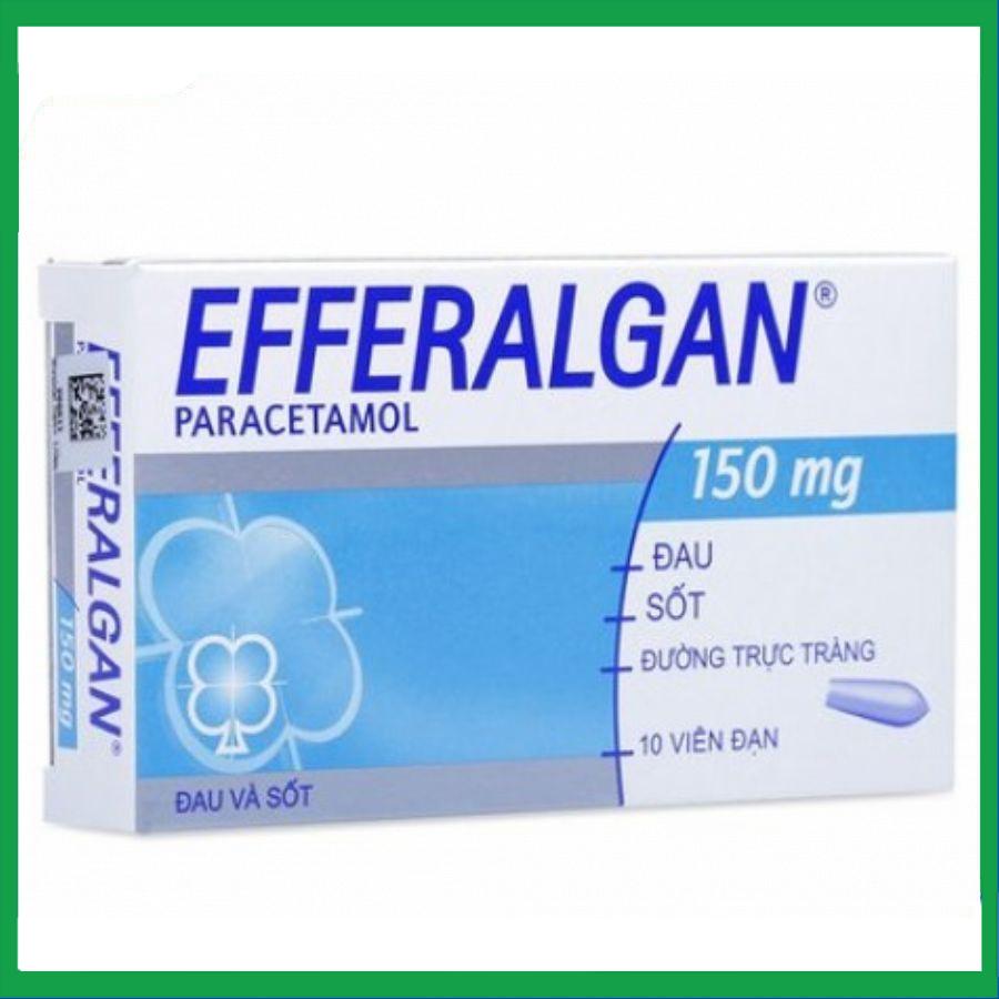 efferalgan-150mg.jpg Nhà Thuốc Thành Hương - efferalgan 150mg