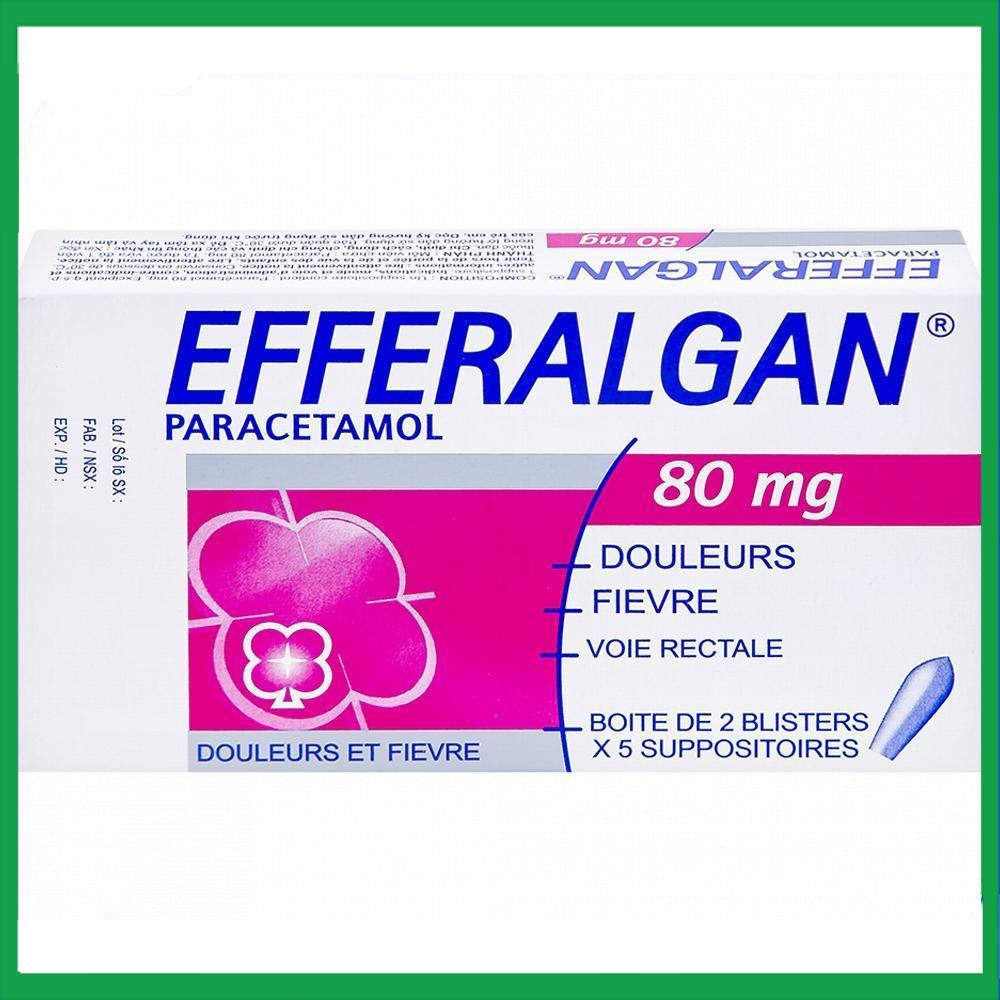 efferalgan-80mg-1.jpg Nhà Thuốc Thành Hương - efferalgan 80mg 1