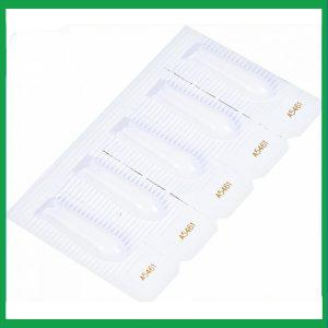 Nhà Thuốc Thành Hương - efferalgan 80mg 3