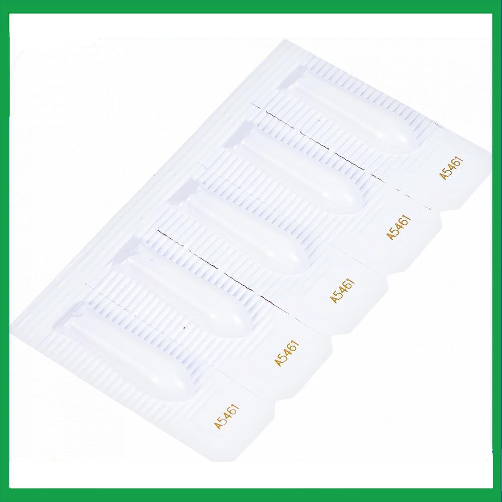 efferalgan-80mg-3.jpg Nhà Thuốc Thành Hương - efferalgan 80mg 3