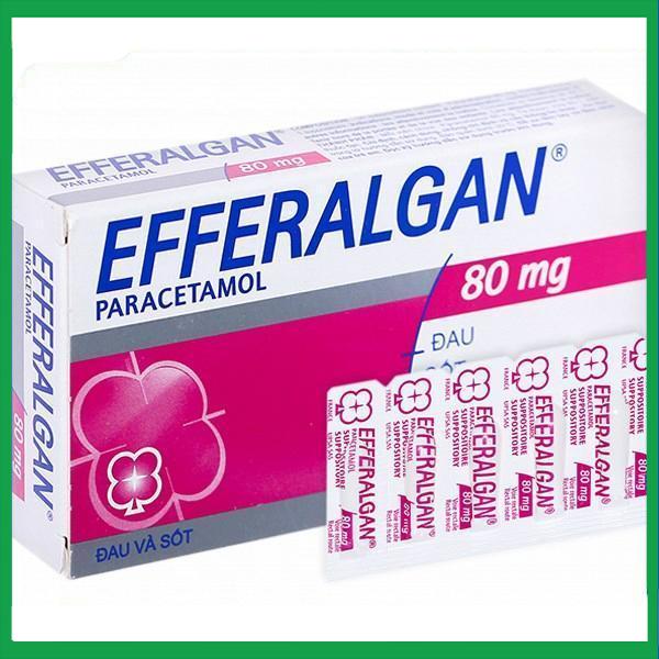efferalgan-80mg.jpg Nhà Thuốc Thành Hương - efferalgan 80mg