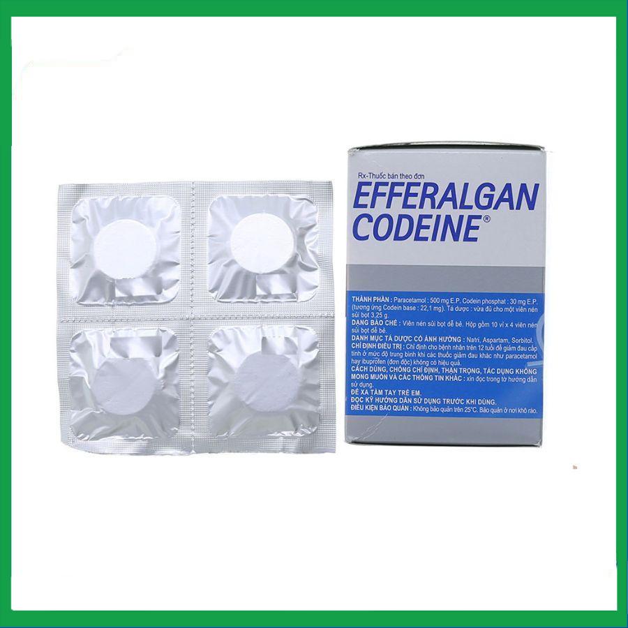 efferalgan-codein-1.jpg Nhà Thuốc Thành Hương - efferalgan codein 1