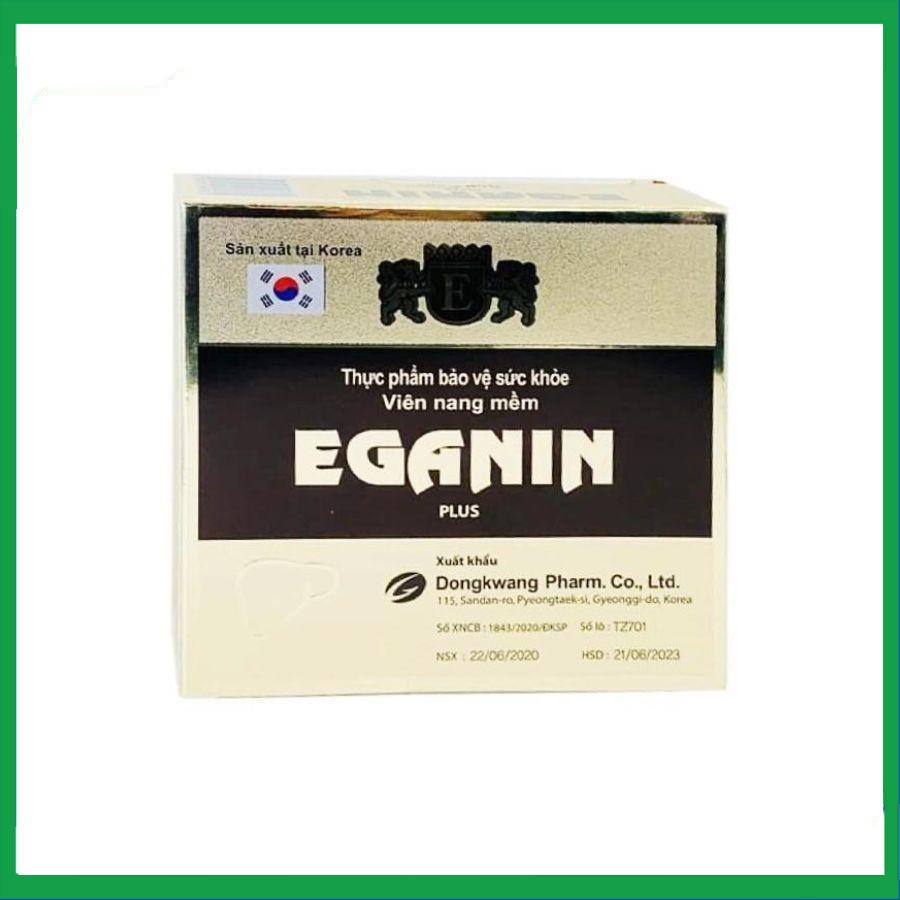 eganin.jpg Nhà Thuốc Thành Hương - eganin