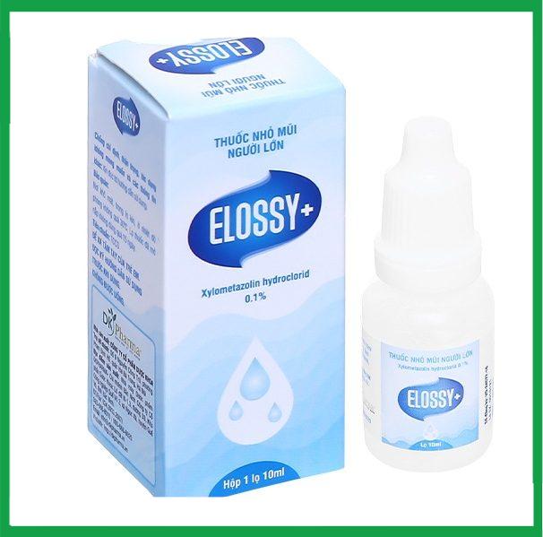 elossy-10ml-mac-dinh-2-e1714037971698.jpg Nhà Thuốc Thành Hương - elossy 10ml mac dinh 2 e1714037971698
