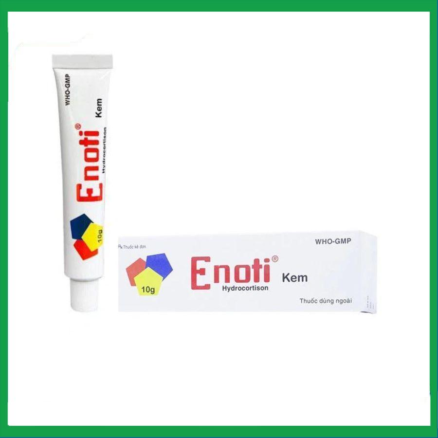 enoti-1.jpg Nhà Thuốc Thành Hương - enoti 1