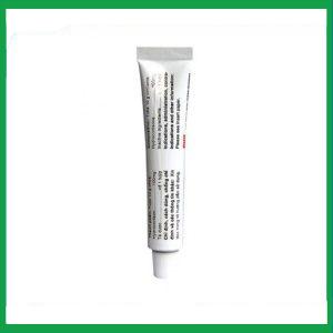 Nhà Thuốc Thành Hương - enoti