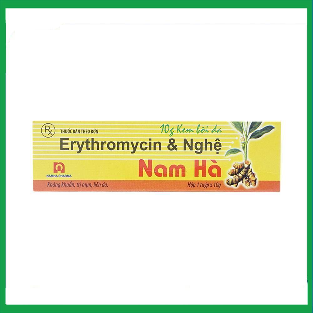 erythromycin-nghe-1-1.jpg Nhà Thuốc Thành Hương - erythromycin nghe 1 1