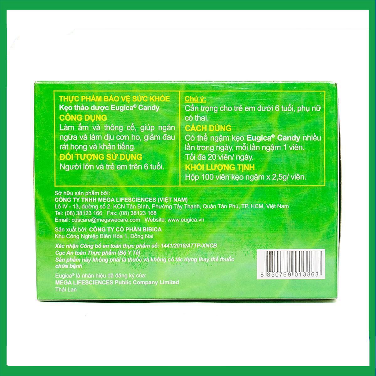eugica-candy-3.jpg Nhà Thuốc Thành Hương - eugica candy 3