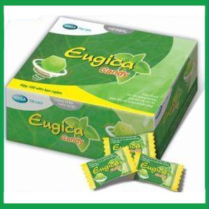 Nhà Thuốc Thành Hương - eugica candy 4