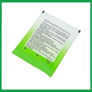 Nhà Thuốc Thành Hương - eugica flu1