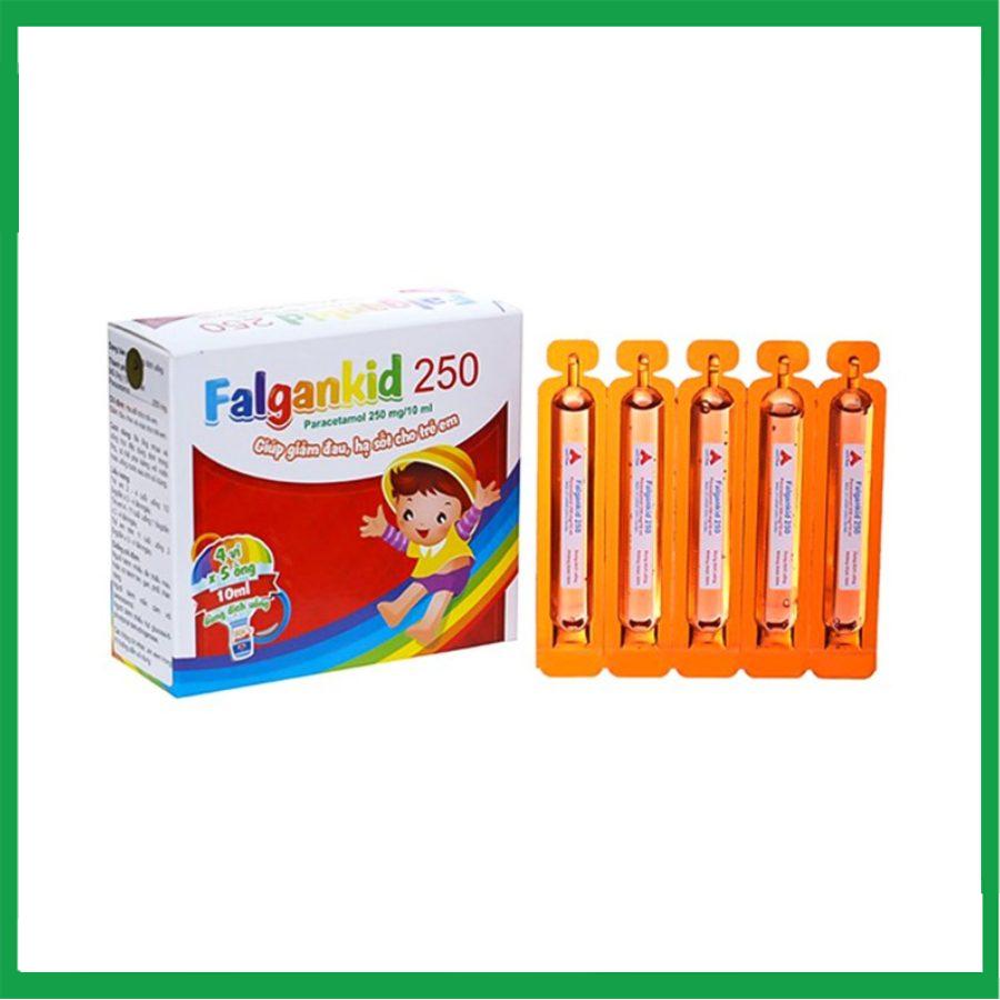 falgankid.jpg Nhà Thuốc Thành Hương - falgankid