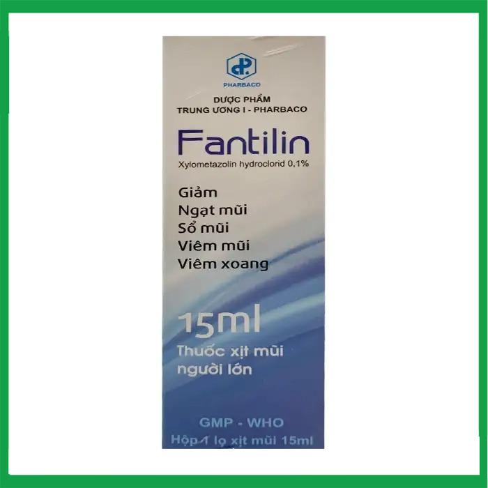 fantilin-01-pharbaco-15ml-giam-n.jpg Nhà Thuốc Thành Hương - fantilin 01 pharbaco 15ml giam n