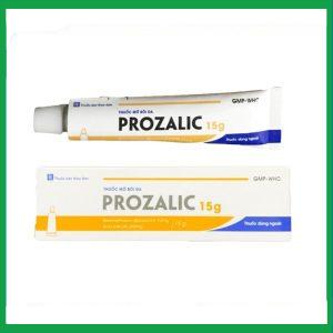 Nhà Thuốc Thành Hương - fb 2 10