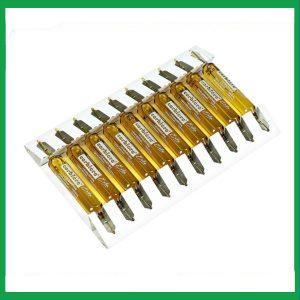 Nhà Thuốc Thành Hương - fb 2 100