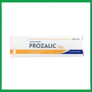 Nhà Thuốc Thành Hương - fb 2 11