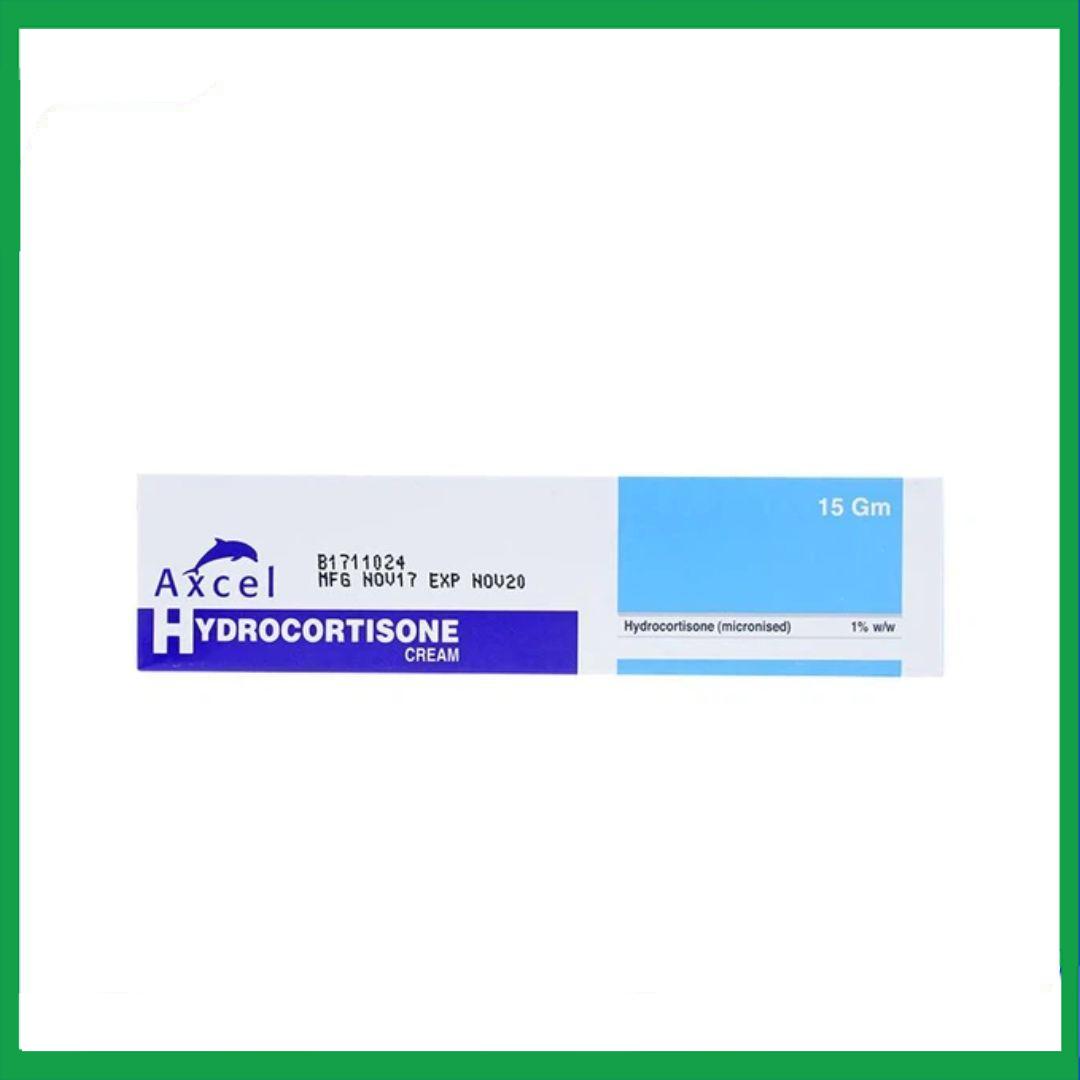 fb-2-12.jpg Nhà Thuốc Thành Hương - fb 2 12