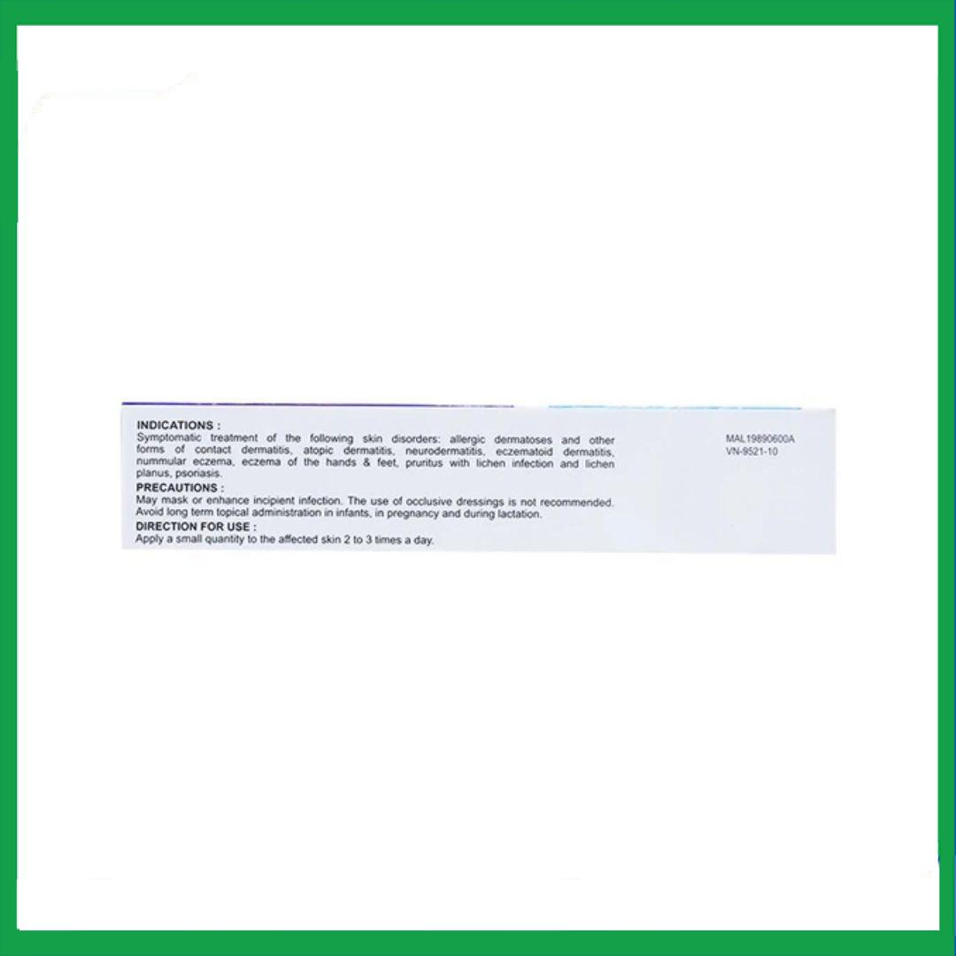 fb-2-13.jpg Nhà Thuốc Thành Hương - fb 2 13