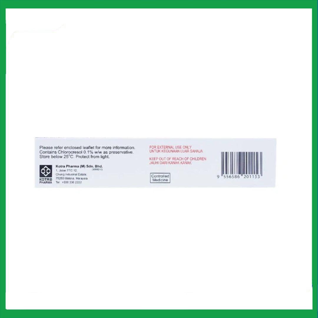 fb-2-14.jpg Nhà Thuốc Thành Hương - fb 2 14