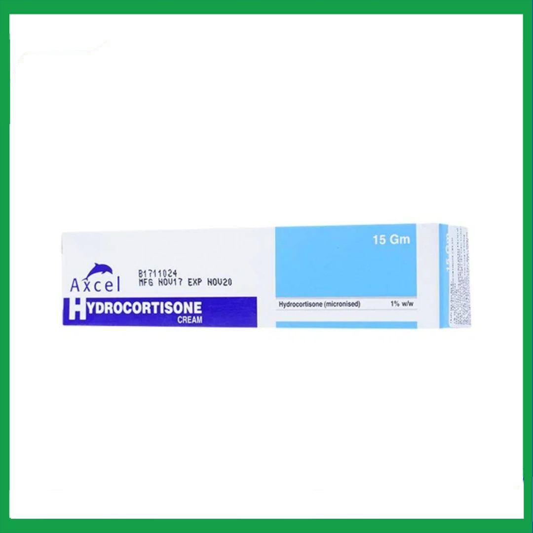 fb-2-15.jpg Nhà Thuốc Thành Hương - fb 2 15