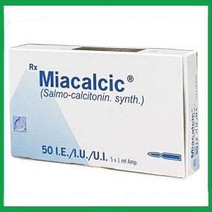 Nhà Thuốc Thành Hương - fb 2 20