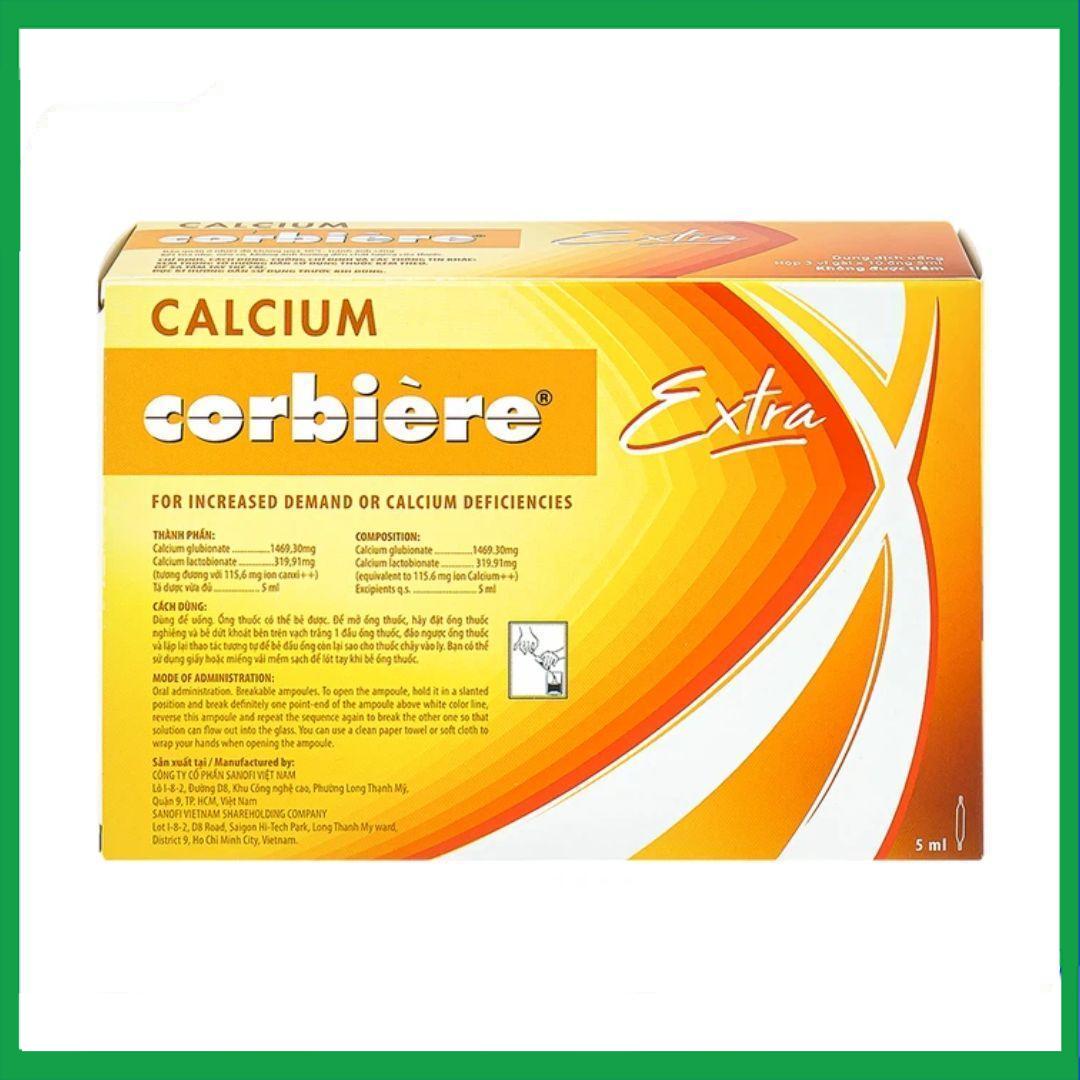 fb-2-2024-07-03T132410.090.jpg Nhà Thuốc Thành Hương - fb 2 2024 07 03T132410.090