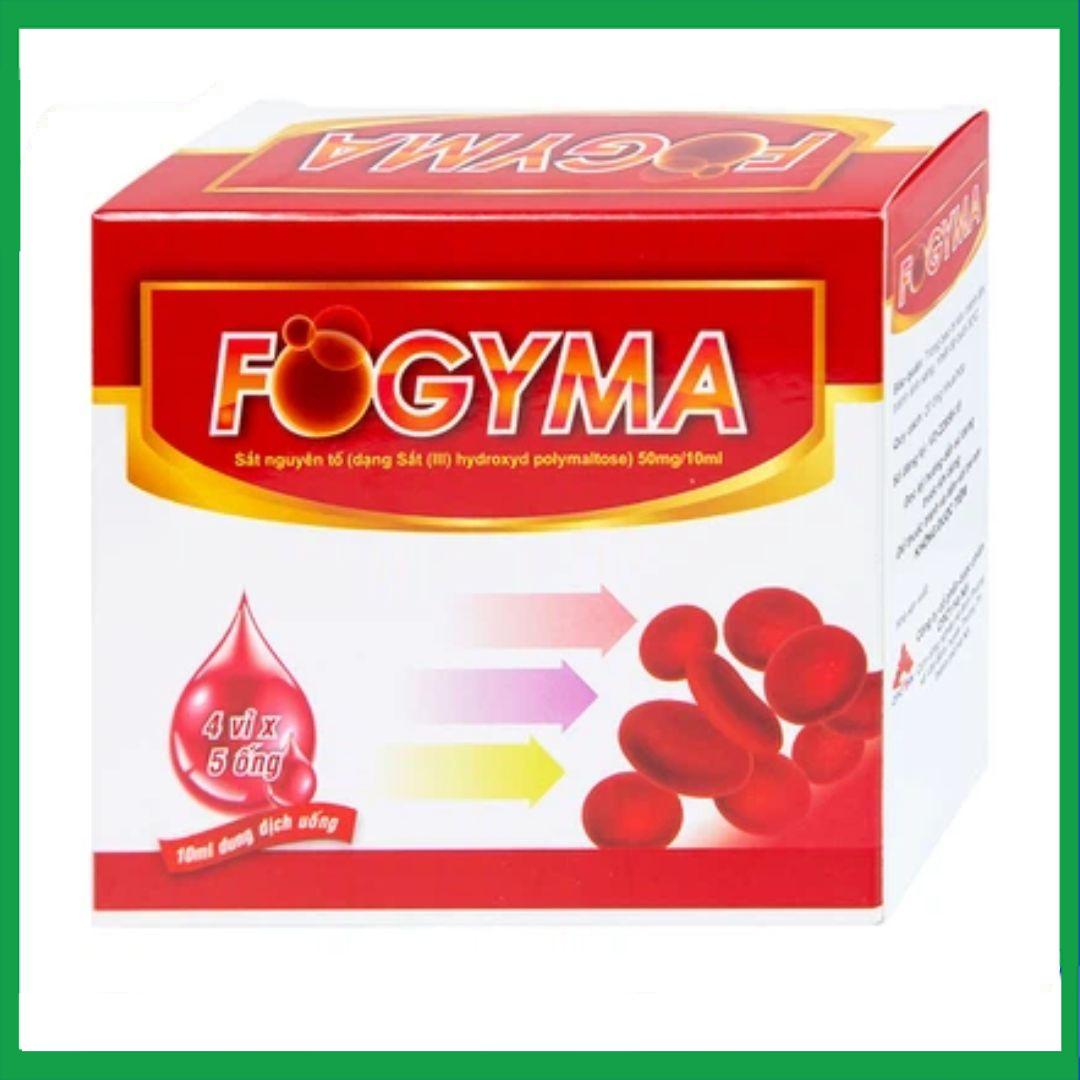 fb-2-2024-07-03T150118.189.jpg Nhà Thuốc Thành Hương - fb 2 2024 07 03T150118.189