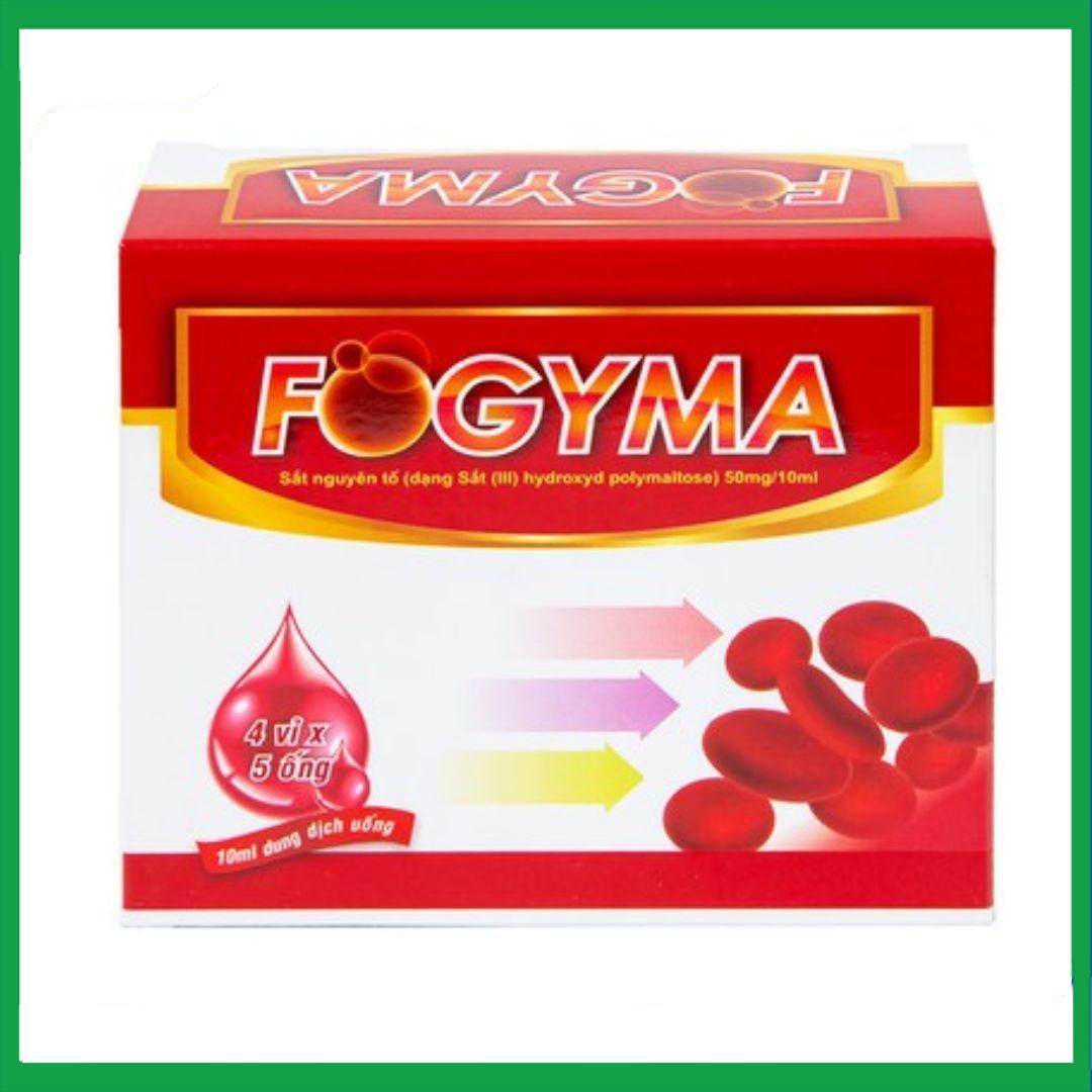 fb-2-2024-07-03T150251.389.jpg Nhà Thuốc Thành Hương - fb 2 2024 07 03T150251.389