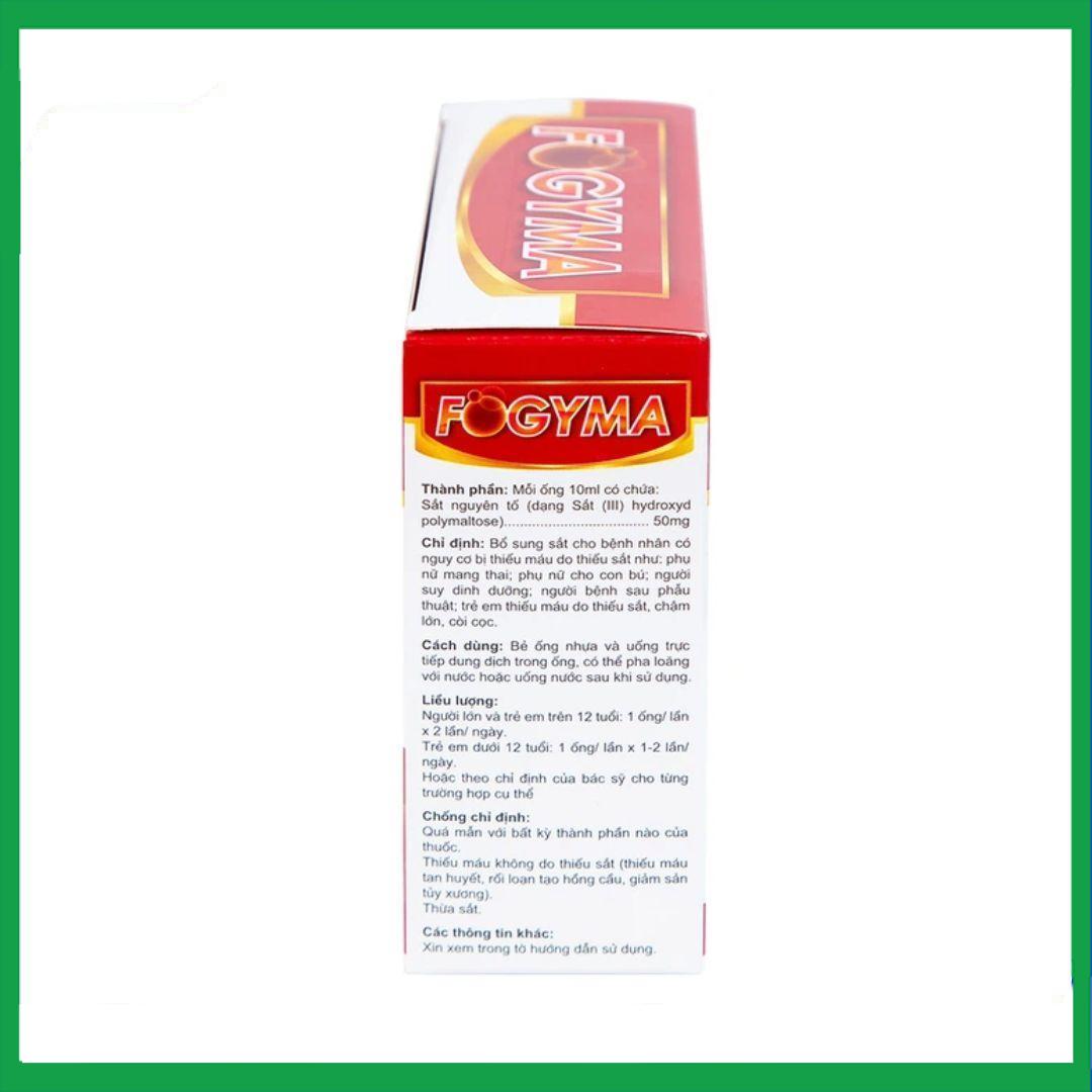 fb-2-2024-07-03T150337.331.jpg Nhà Thuốc Thành Hương - fb 2 2024 07 03T150337.331