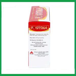 Nhà Thuốc Thành Hương - fb 2 2024 07 03T150405.535