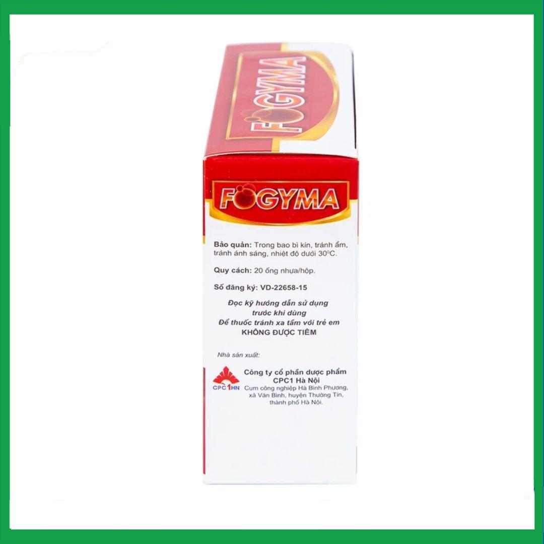 fb-2-2024-07-03T150405.535.jpg Nhà Thuốc Thành Hương - fb 2 2024 07 03T150405.535